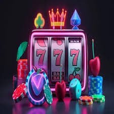 s99y