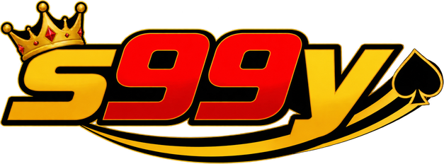 s99y